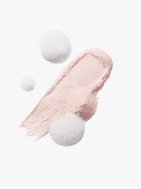 Ензимна пудра SKIN&LAB 3D PDRN × Collagen Enzyme Cleansing Powder, 50 грам