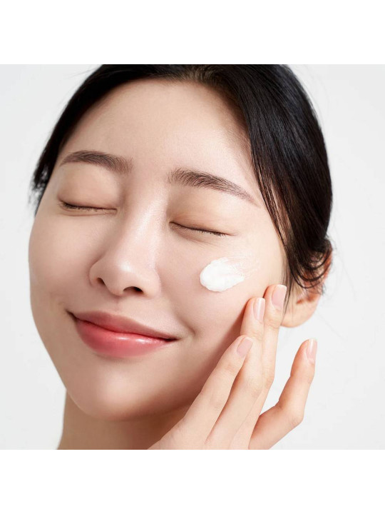 Бальзам для очищення Skin&Lab Porebarrier Cleansing Balm, 100 мл