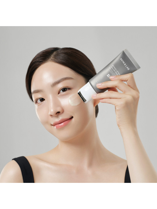 Ліфтинг-крем з ретинолом Skin&Lab Retinol Lifting Roller Cream, 50 мл