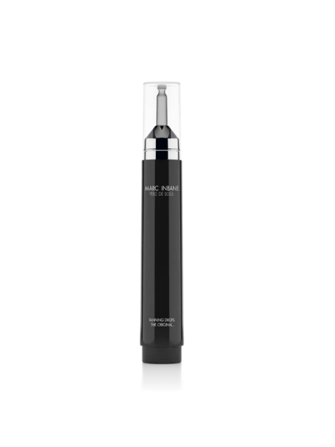 Краплі для автозасмаги MARC INBANE Tanning Drops, 15 мл