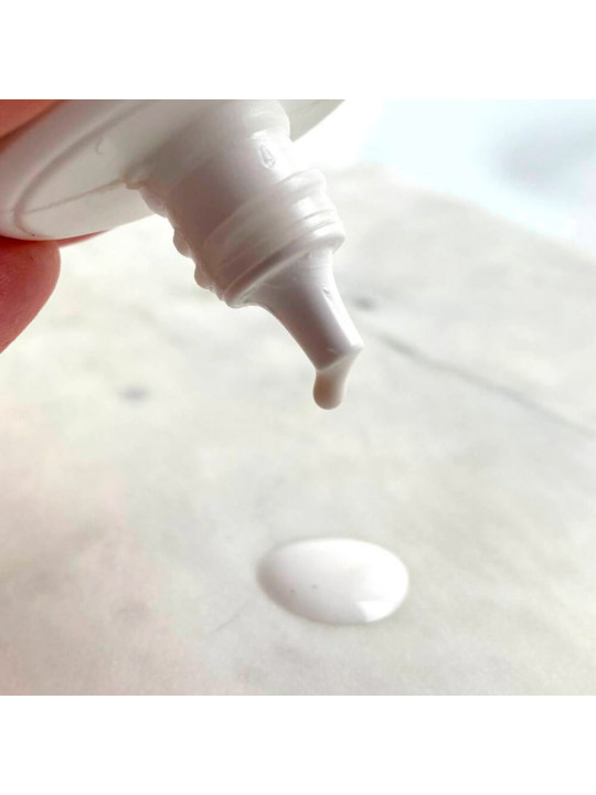 Сонцезахисна емульсія CUskin Clean-Up Super Sun Screen SPF 50+ PA+++, 50 мл