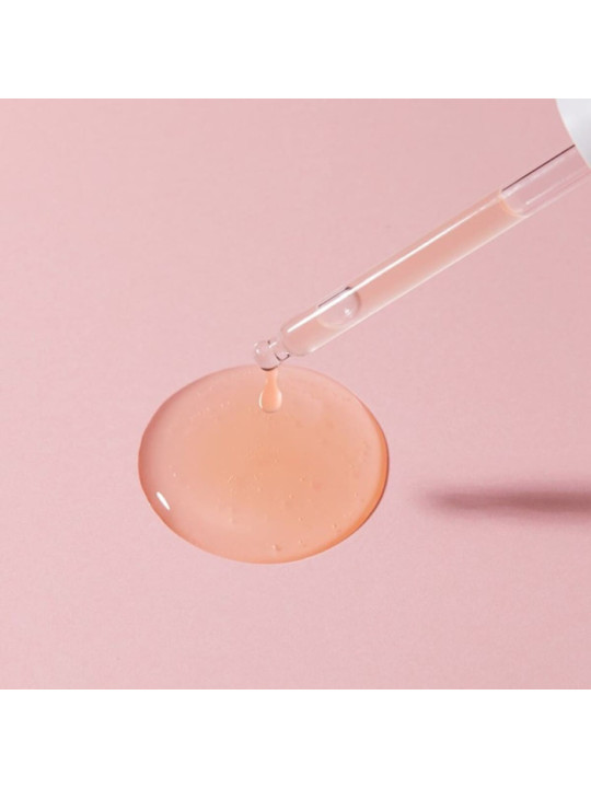 Омолоджуюча сироватка з лізатом біфідобактерій 76% CU Dr.Solution Bifida Barrier Ampoule, 50 мл