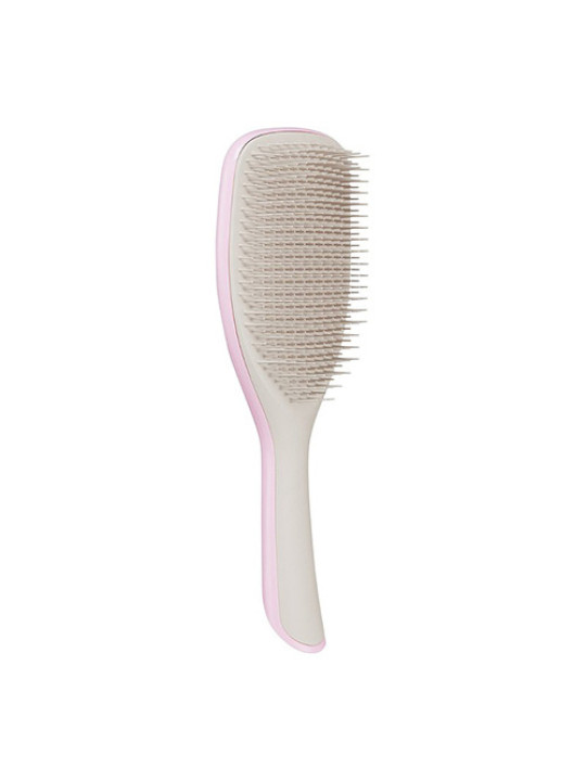 Щітка для волосся Tangle Teezer The Ultimate Detangler Large Pebble Grey Kiss