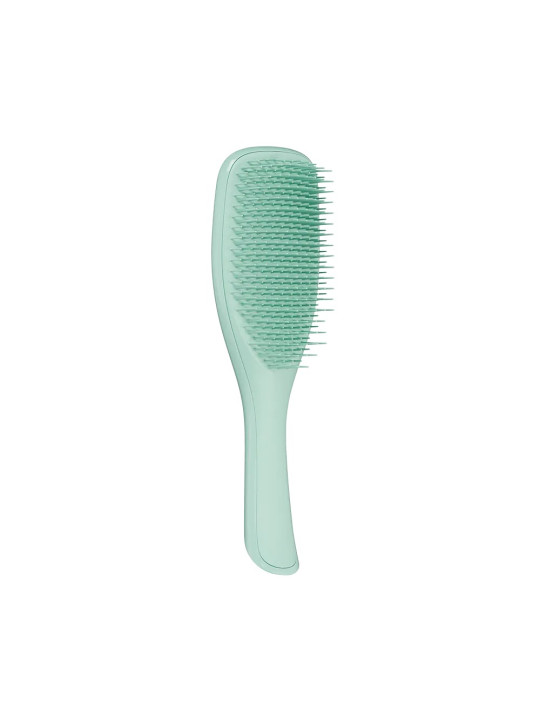 Щітка для волосся Tangle Teezer The Ultimate Detangler Fine & Fragile Marine Teal