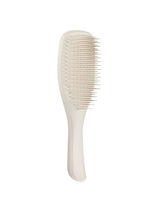 Щітка для волосся Tangle Teezer The Ultimate Detangler Matte Pumice Grey