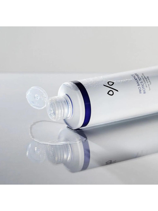 Тонер з пробіотиками Dr.Ceuracle Pro Balance Biotics Toner, 300 мл