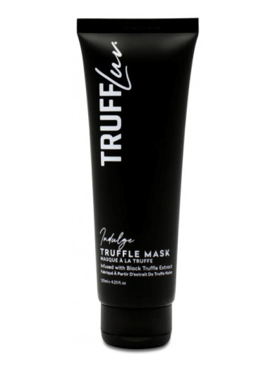 Трюфельна маска Truffle Mask, 125 мл