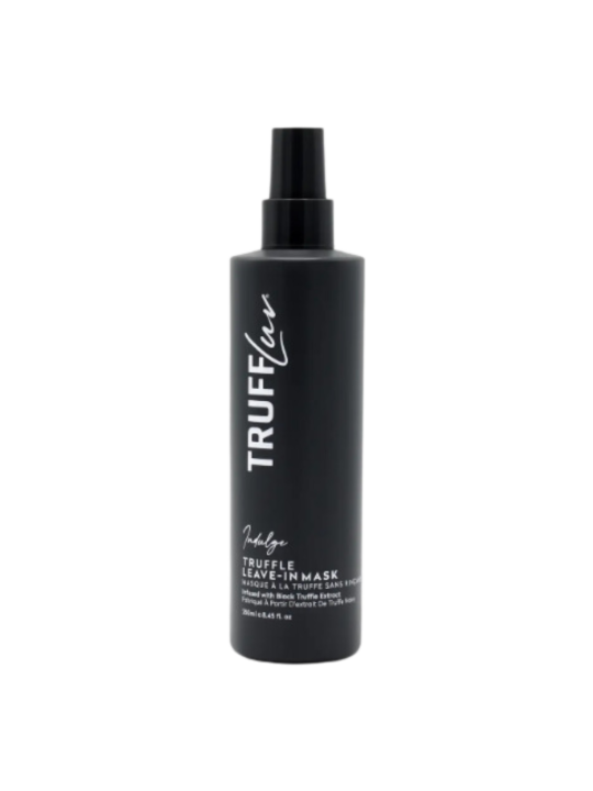 Трюфельна спрей маска Truffle Leave-In Mask, 250 мл