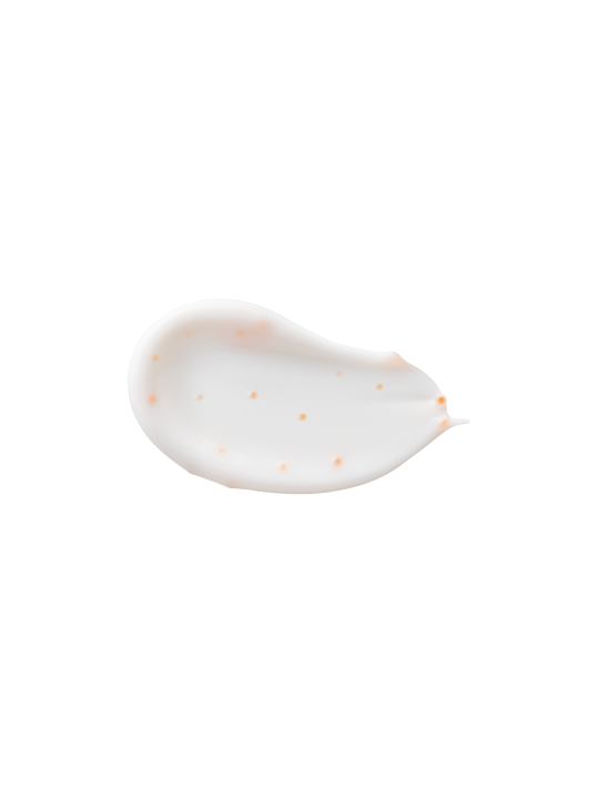 Вітамінний тонізуючий бар’єрний крем DEAR, KLAIRS Vitamin Toning Barrier Cream, 60 мл