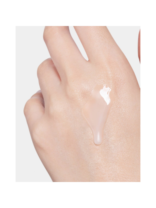 Сироватка з вітаміном С для обличчя 20% Vitamin C Brighten + Firm Serum, 30 мл Сироватка з вітаміном С для обличчя 20% Vitamin C Brighten + Firm Serum, 30 мл