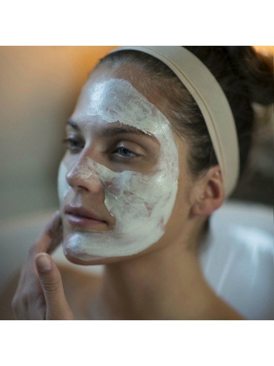 Ліфтинг-маска Про-Колаген ELEMIS Pro-Collagen Marine Mask, 50 мл
