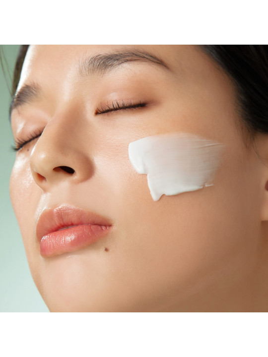 Крем відновлювальний Purito Seoul Wonder Releaf Centella Cream, 50 мл