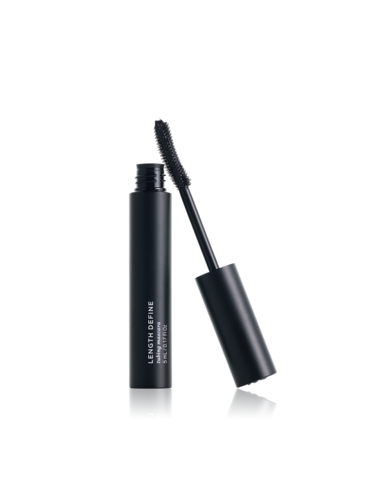 Подовжуюча туш для вій Revitalash Length Define Tubing Mascara, 5 мл Подовжуюча туш для вій Revitalash Length Define Tubing Mascara, 5 мл